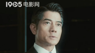 第一福利在线观看